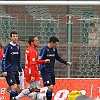 9.1.2011 FC Rot-Weiss Erfurt - TSV 1860 Muenchen  3-2_42